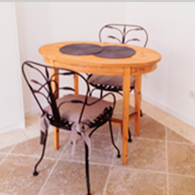 header klostergartenapartment-ausstattung 02