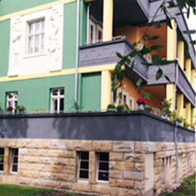 header klostergartenapartment 01