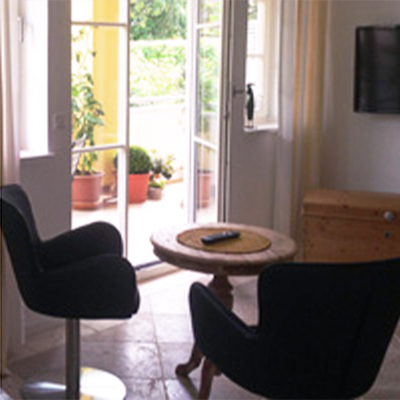 header klostergartenapartment 02