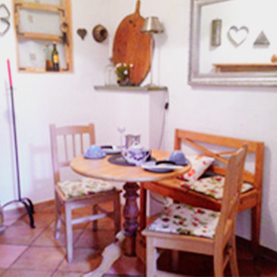 header pension-fruehstueck 01