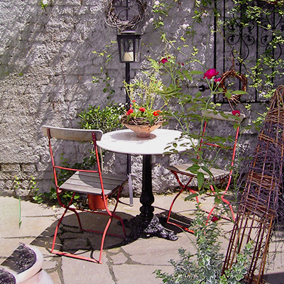 header pension-fruehstueck 02