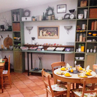 header pension-fruehstueck 03