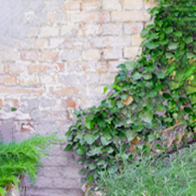 header pension-preise 03