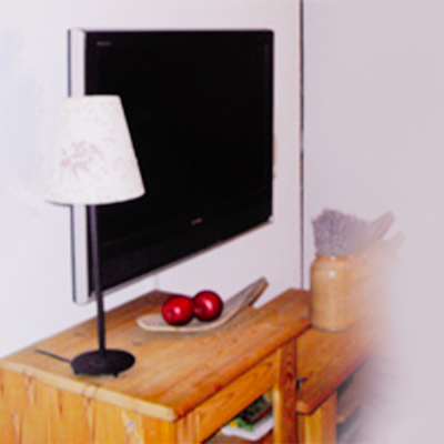 header pension-zimmer-apartment 01