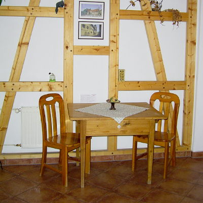 header pension-zimmer-apartment 03