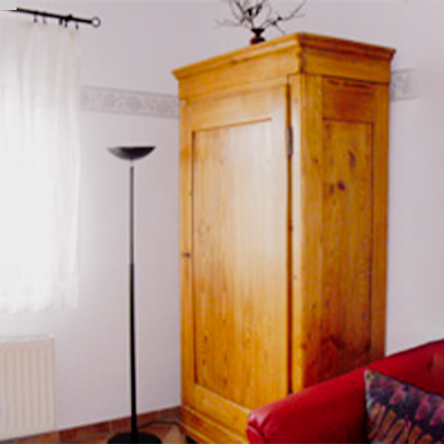 header pension-zimmer-doppelzimmer-kategorie-1 01