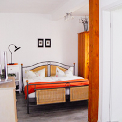 header pension-zimmer-doppelzimmer-kategorie-2 02