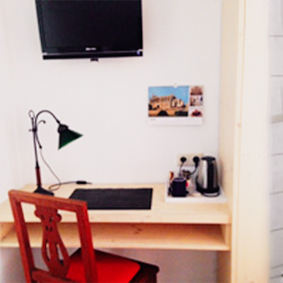 header pension-zimmer-einzelzimmer 01